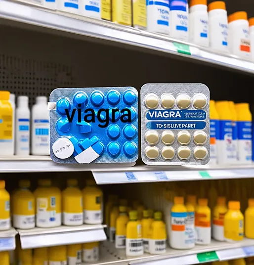 Venta de viagra en stgo